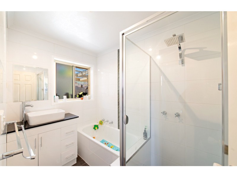 10 Tarra Place, Ngunnawal ACT 2913