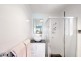 10 Tarra Place, Ngunnawal ACT 2913