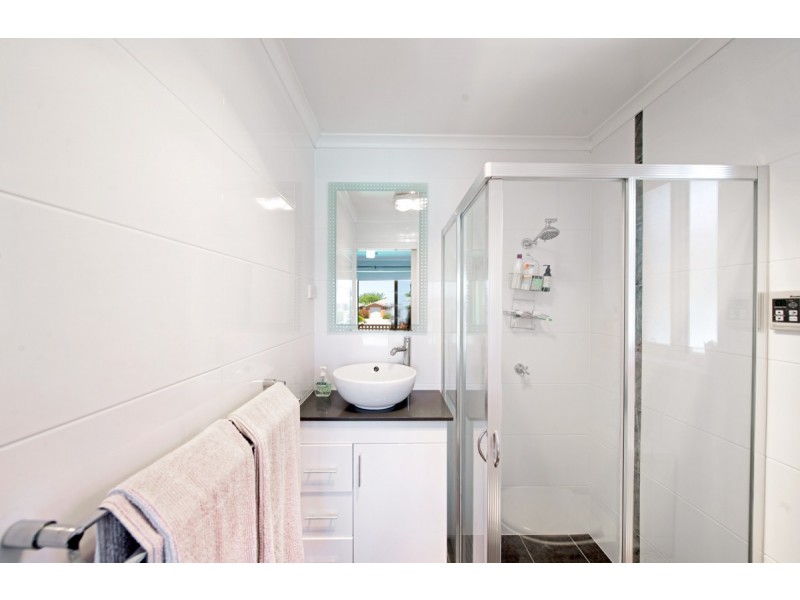 10 Tarra Place, Ngunnawal ACT 2913