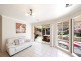 10 Tarra Place, Ngunnawal ACT 2913