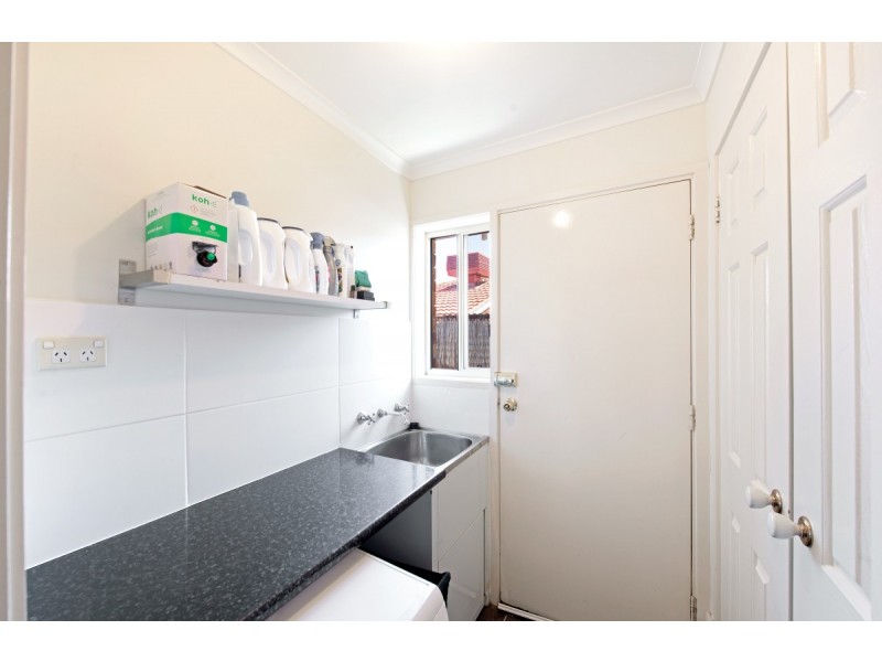 10 Tarra Place, Ngunnawal ACT 2913