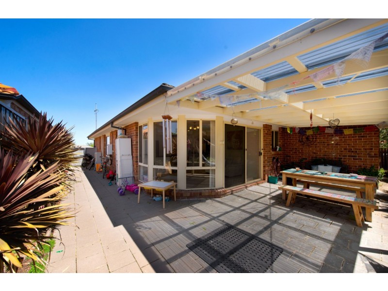 10 Tarra Place, Ngunnawal ACT 2913