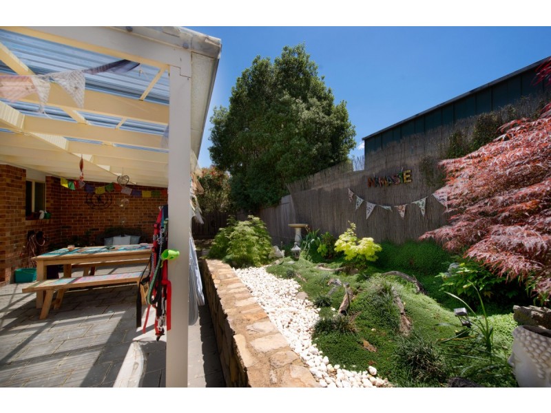 10 Tarra Place, Ngunnawal ACT 2913