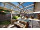 10 Tarra Place, Ngunnawal ACT 2913