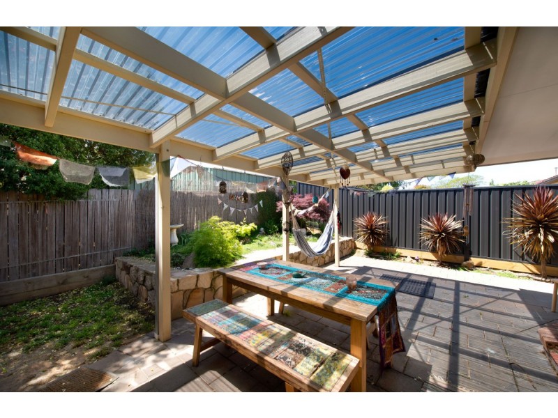 10 Tarra Place, Ngunnawal ACT 2913