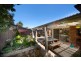 10 Tarra Place, Ngunnawal ACT 2913