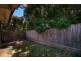 10 Tarra Place, Ngunnawal ACT 2913