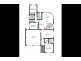 10 Tarra Place, Ngunnawal ACT 2913
