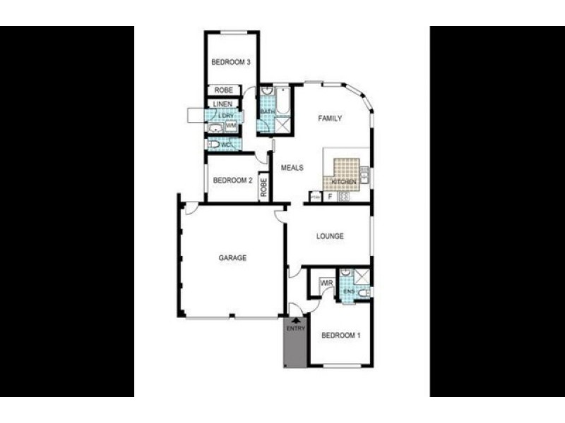 10 Tarra Place, Ngunnawal ACT 2913