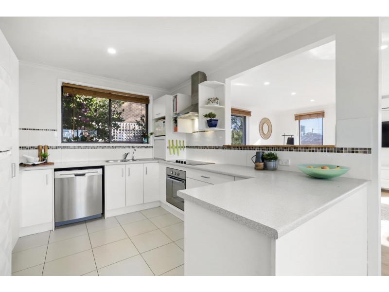 39 McCabe Crescent, Holt ACT 2615