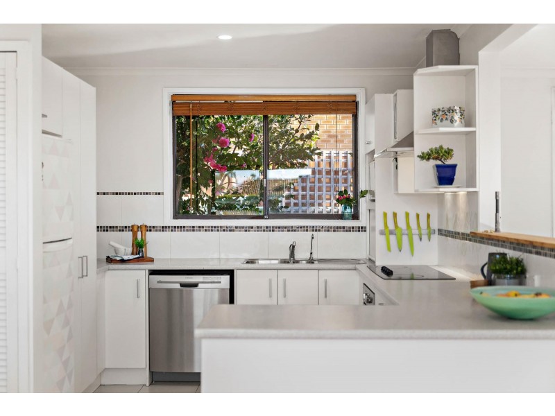 39 McCabe Crescent, Holt ACT 2615