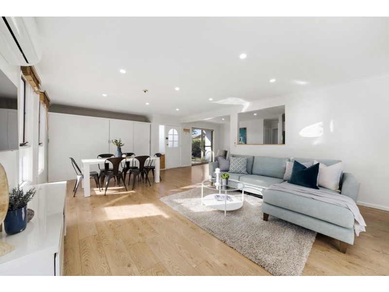 39 McCabe Crescent, Holt ACT 2615