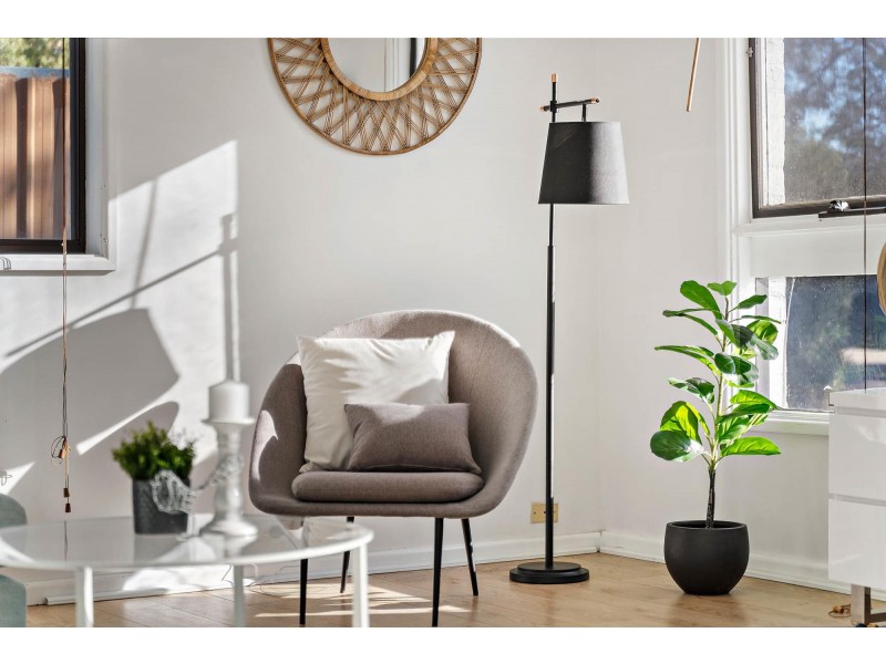 39 McCabe Crescent, Holt ACT 2615