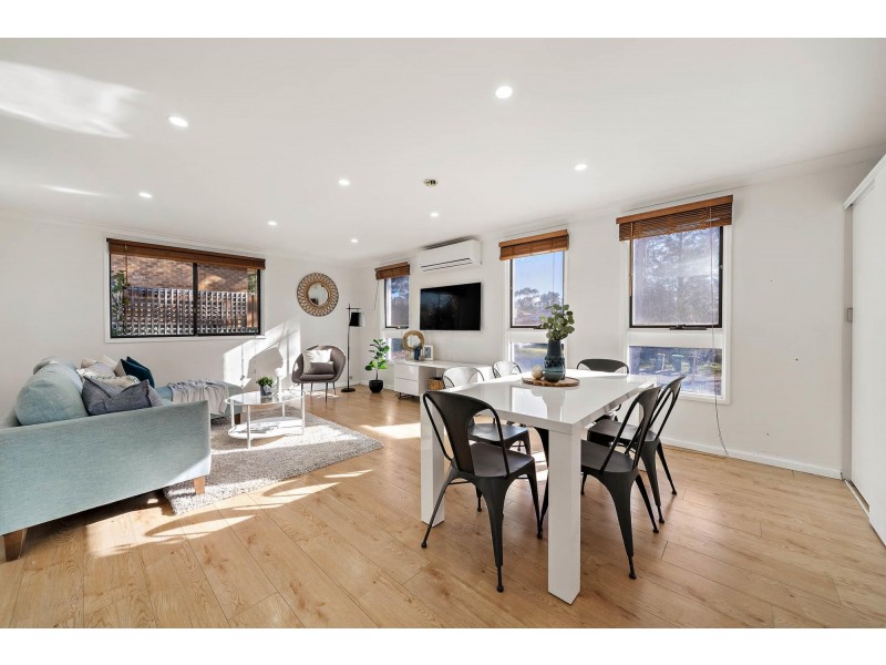 39 McCabe Crescent, Holt ACT 2615