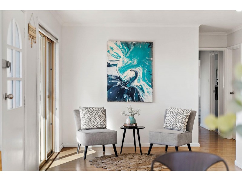 39 McCabe Crescent, Holt ACT 2615