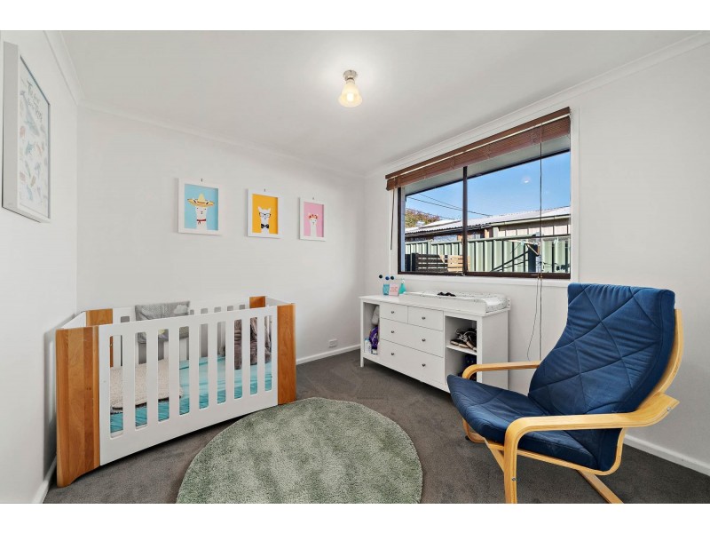 39 McCabe Crescent, Holt ACT 2615