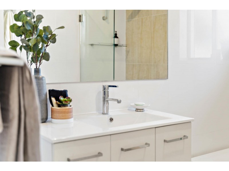 39 McCabe Crescent, Holt ACT 2615