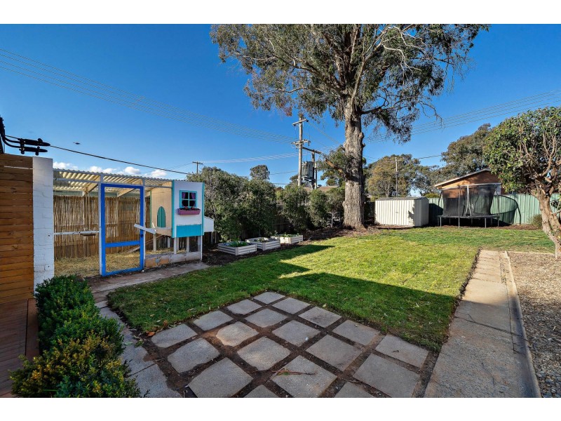 39 McCabe Crescent, Holt ACT 2615