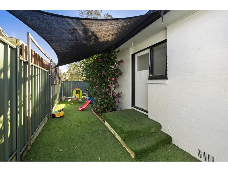 39 McCabe Crescent, Holt ACT 2615