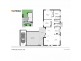 39 McCabe Crescent, Holt ACT 2615 Floorplan