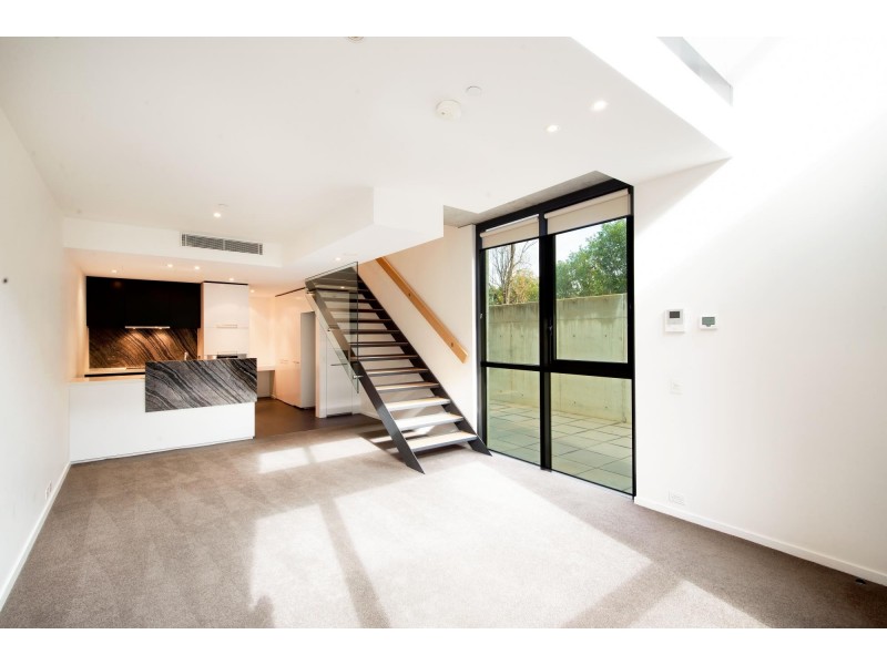 G01/19 Marcus Clarke Street, City ACT 2601