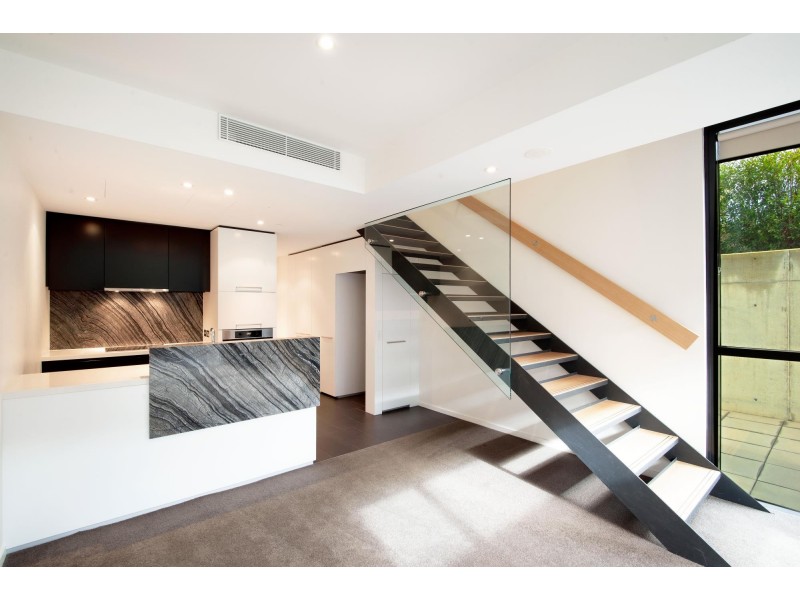 G01/19 Marcus Clarke Street, City ACT 2601