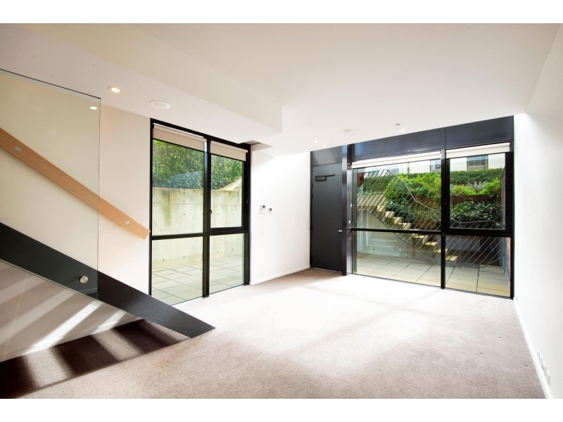 G01/19 Marcus Clarke Street, City ACT 2601