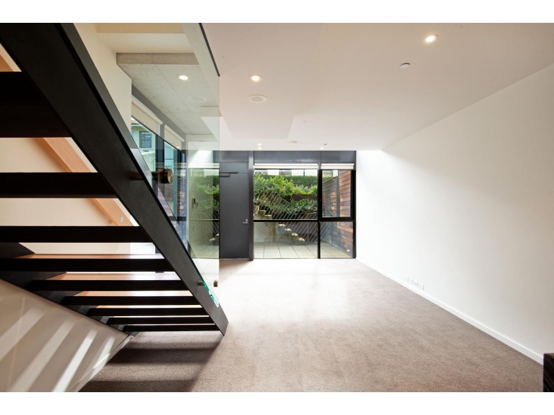 G01/19 Marcus Clarke Street, City ACT 2601