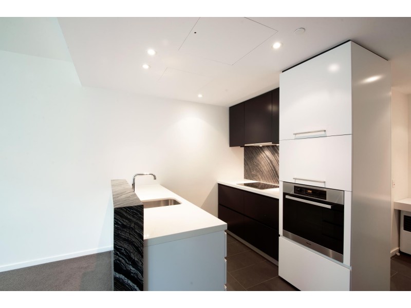 G01/19 Marcus Clarke Street, City ACT 2601