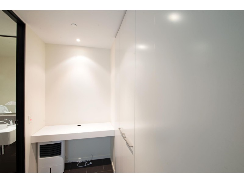 G01/19 Marcus Clarke Street, City ACT 2601