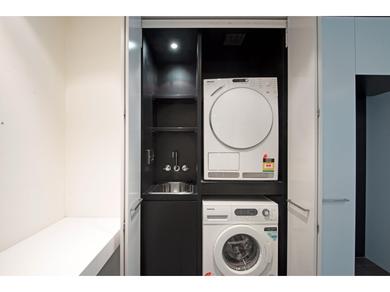 G01/19 Marcus Clarke Street, City ACT 2601