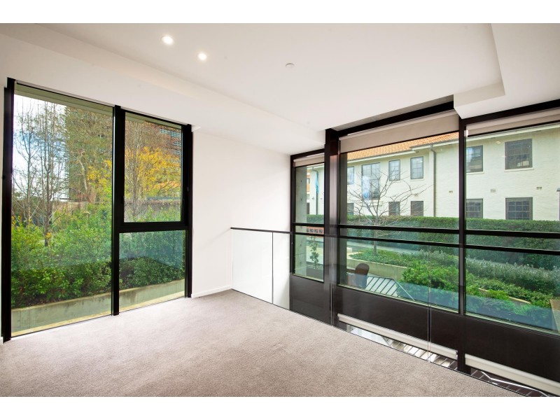 G01/19 Marcus Clarke Street, City ACT 2601