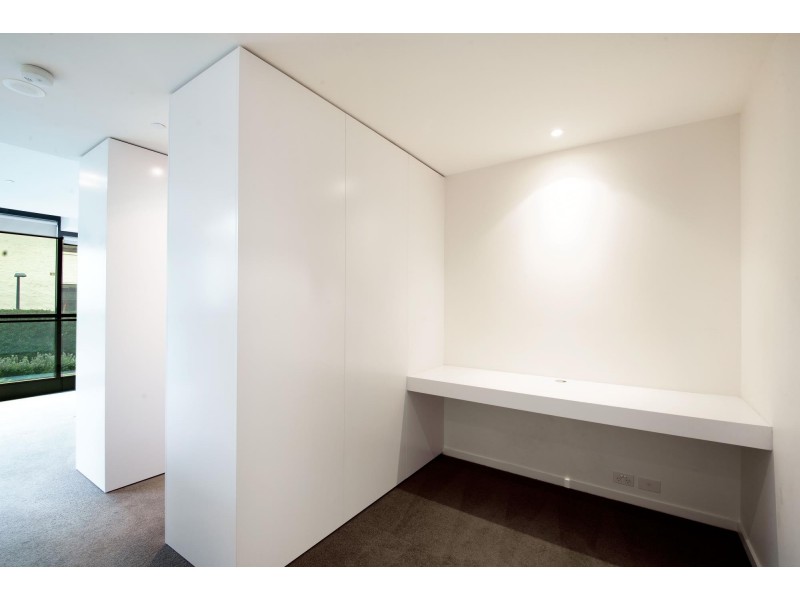 G01/19 Marcus Clarke Street, City ACT 2601