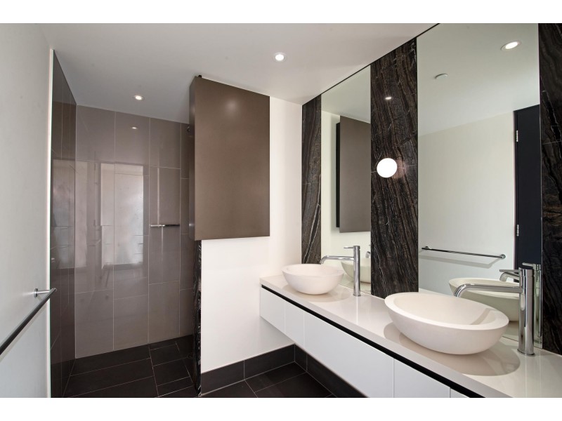 G01/19 Marcus Clarke Street, City ACT 2601