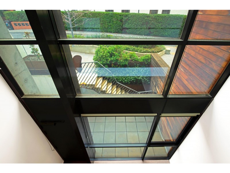 G01/19 Marcus Clarke Street, City ACT 2601