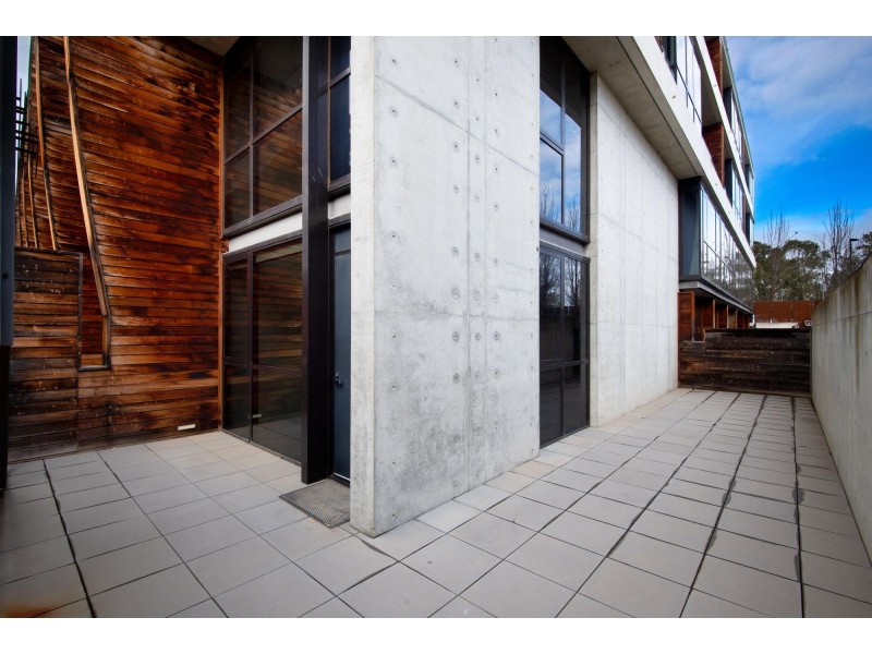 G01/19 Marcus Clarke Street, City ACT 2601