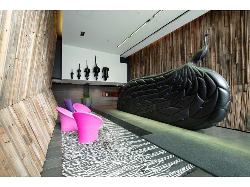 G01/19 Marcus Clarke Street, City ACT 2601