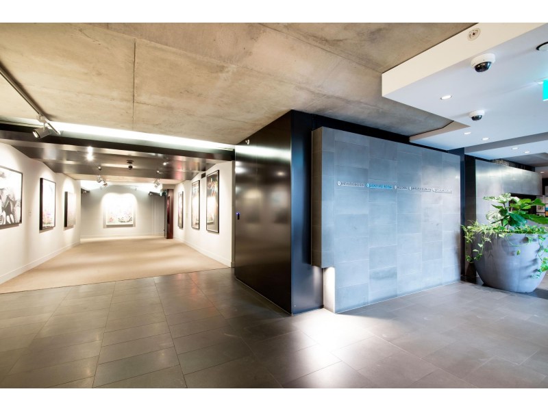 G01/19 Marcus Clarke Street, City ACT 2601