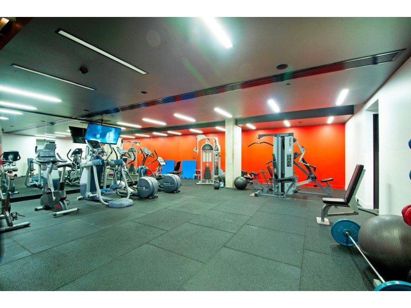 G01/19 Marcus Clarke Street, City ACT 2601