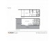 G01/19 Marcus Clarke Street, City ACT 2601 Floorplan