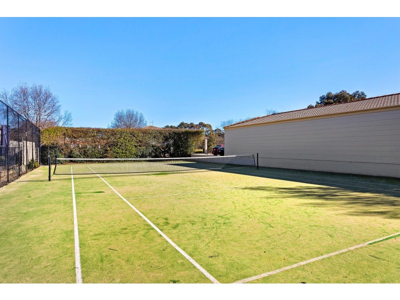 35/46 Paul Coe Crescent, Ngunnawal ACT 2913