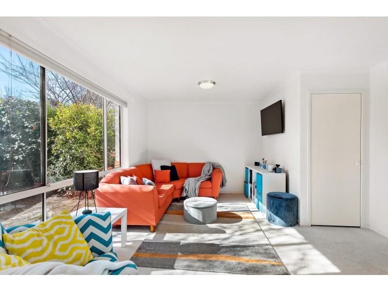 35/46 Paul Coe Crescent, Ngunnawal ACT 2913