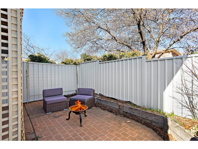 35/46 Paul Coe Crescent, Ngunnawal ACT 2913