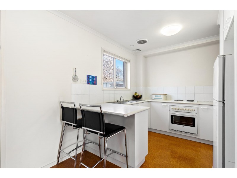 35/46 Paul Coe Crescent, Ngunnawal ACT 2913