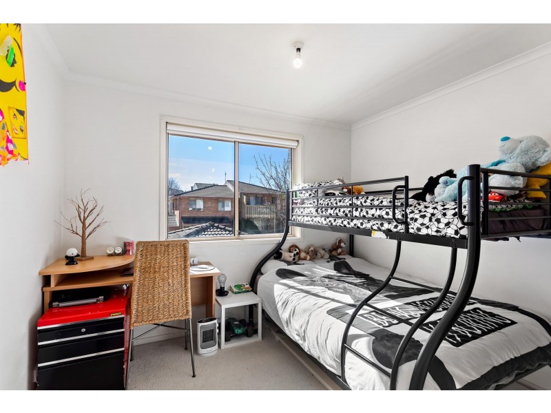 35/46 Paul Coe Crescent, Ngunnawal ACT 2913