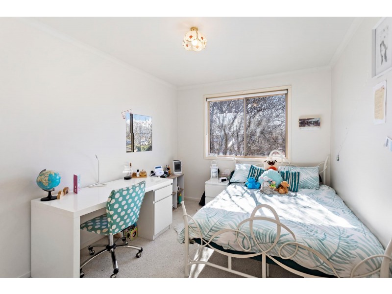 35/46 Paul Coe Crescent, Ngunnawal ACT 2913