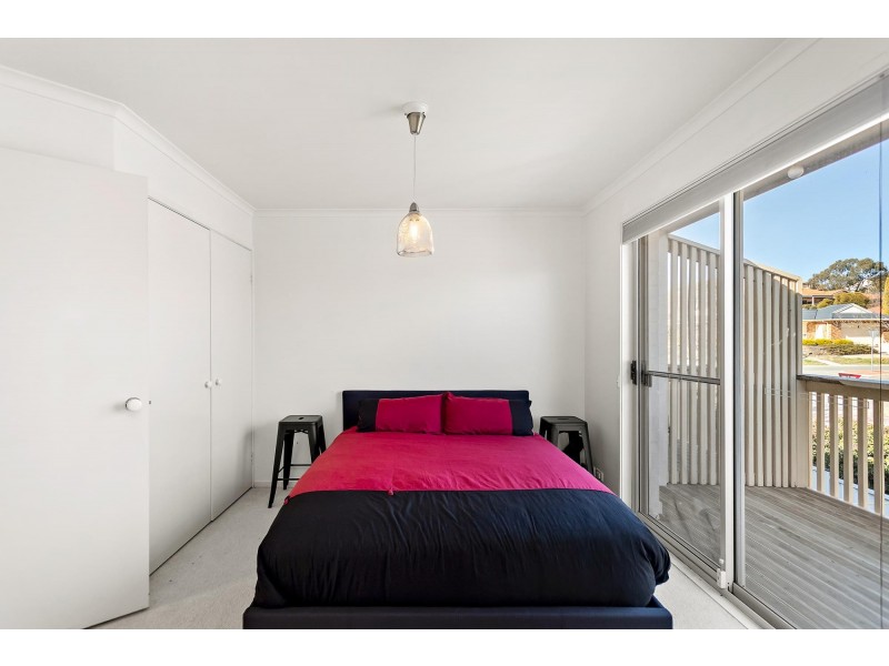 35/46 Paul Coe Crescent, Ngunnawal ACT 2913