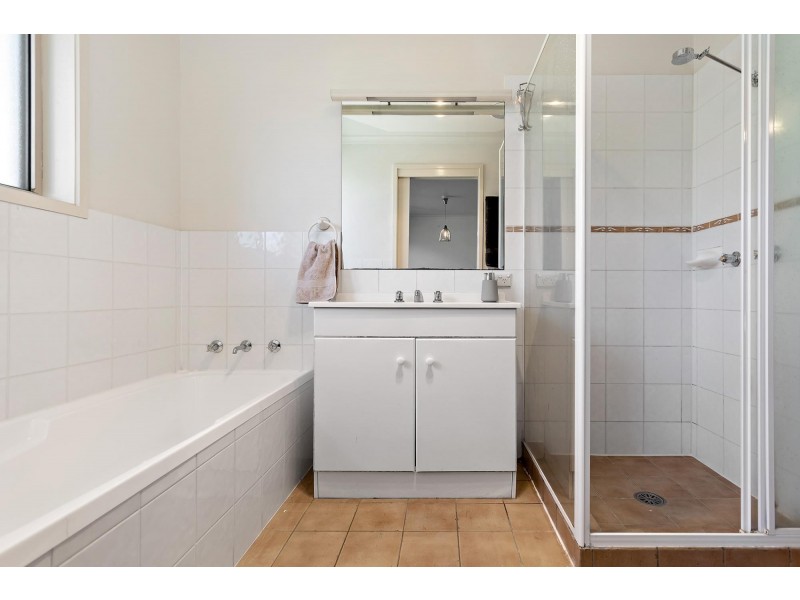 35/46 Paul Coe Crescent, Ngunnawal ACT 2913