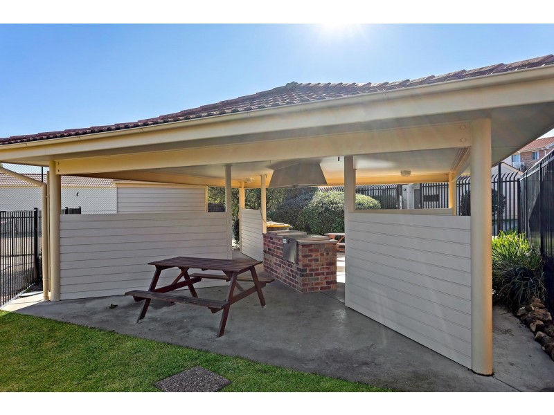 35/46 Paul Coe Crescent, Ngunnawal ACT 2913