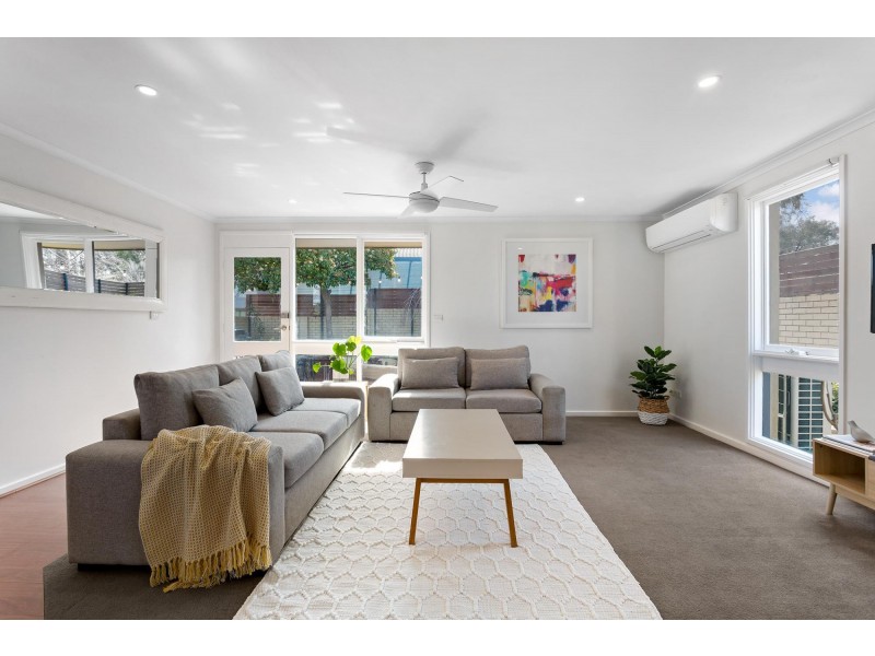 159 Copland Drive, Spence ACT 2615